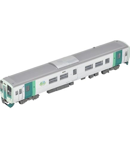 TOMYTEC 鉄道コレクション 楽天市場】送料無料◇セット販売 336297/336280 トミーテック